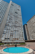 Primary Photo - 655 W Irving Park Rd