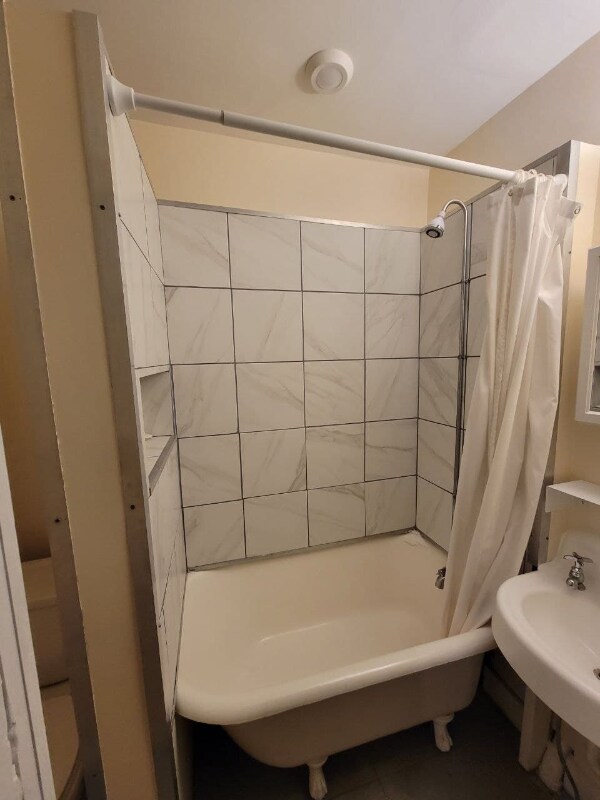 Foto del edificio - 449 2nd St