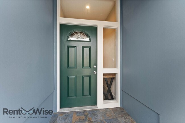 Foto del edificio - 275 Willits St