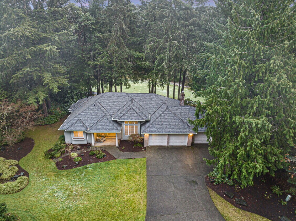 Primary Photo - 13205 Foxglove Dr NW