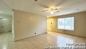 Foto del edificio - 3527 Candlehead Ln