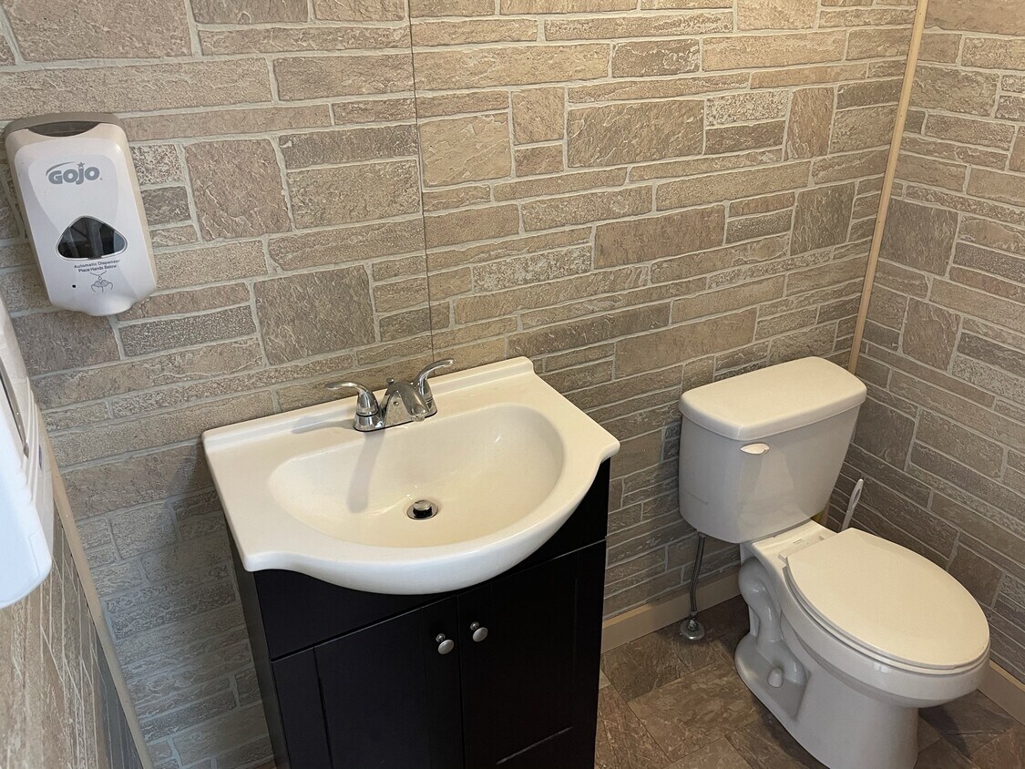 Foto principal - South Main Street Apartments