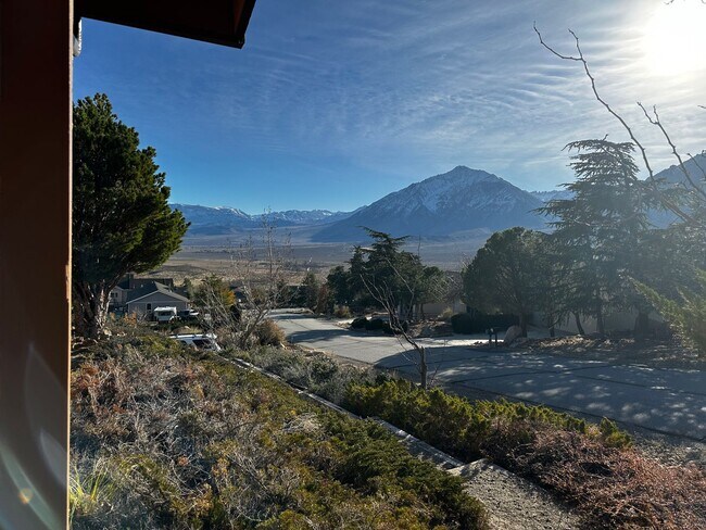 Foto del edificio - Views from Paradise!