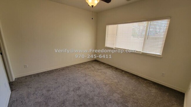 Building Photo - 555 Garden Grove Ct