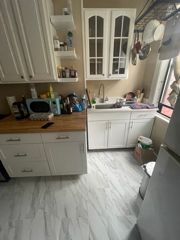 Foto principal - 605 1st St
