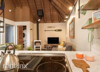 Foto del edificio - 2 br, 2 bath House - 57035 Antelope Ln