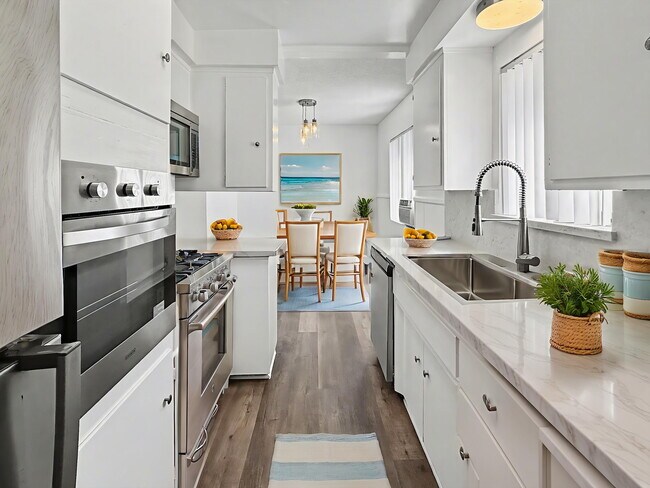 Foto del edificio - 1245 Brockton Properties LLC