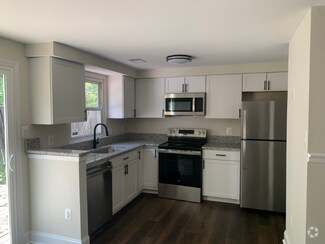 Building Photo - 4675 Prather Pl