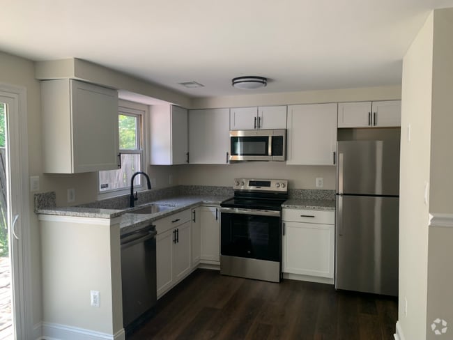 Building Photo - 4675 Prather Pl