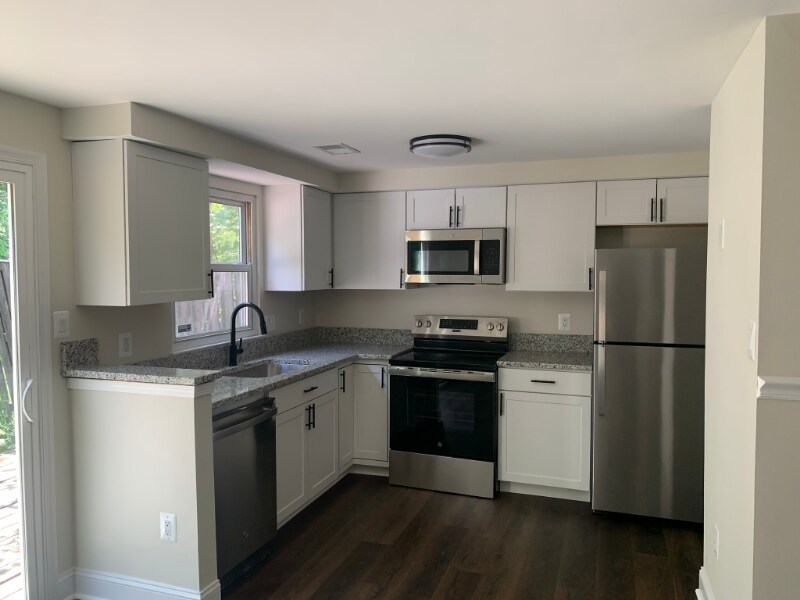 Foto principal - 4675 Prather Pl