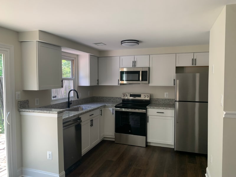 Photo - 4675 Prather Pl