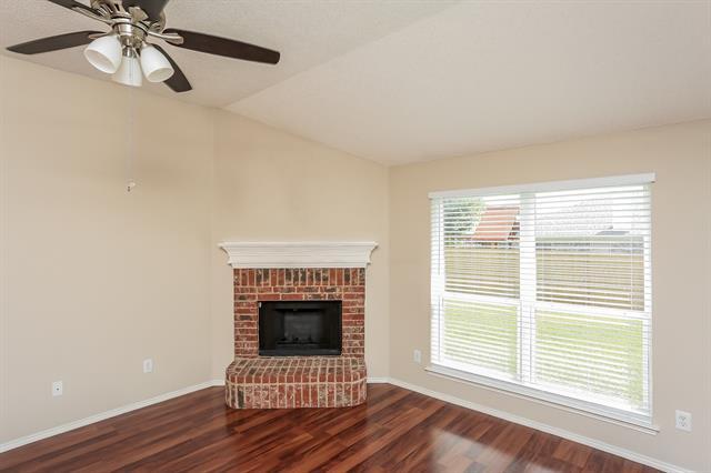 Building Photo - 8009 Blue Duck Trail