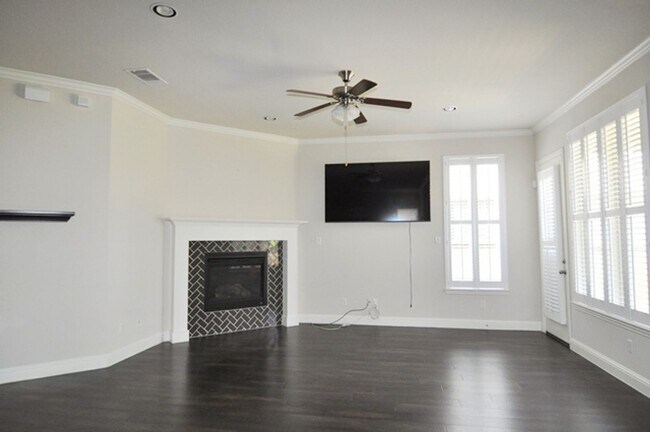 Foto del edificio - 9948 Haversham Dr