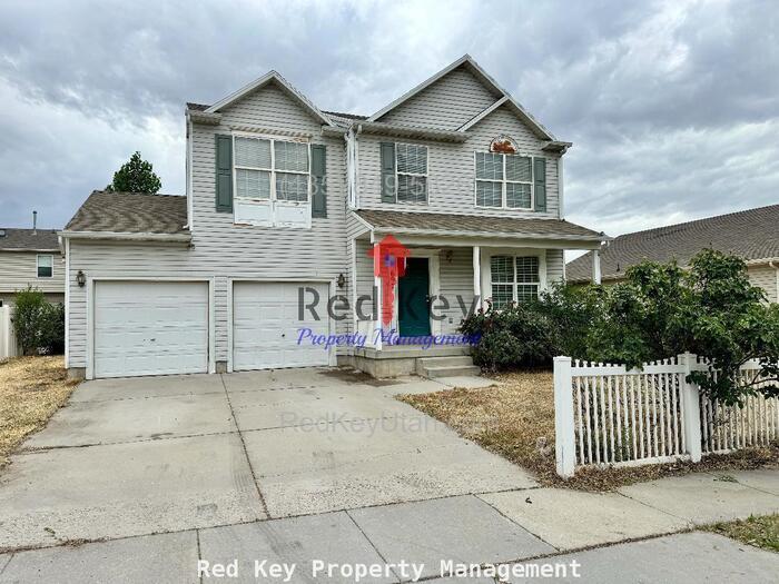Primary Photo - 410 W Single Family Home