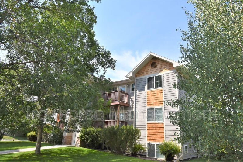 3505A Fallon Dr Unit 3505 Fallon, Bozeman, MT 59718 Condo for Rent in