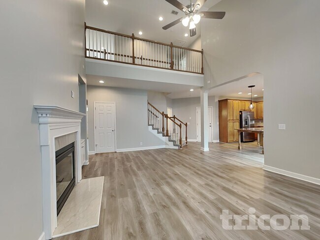 Building Photo - 154 Chesapeake Harbor Blvd