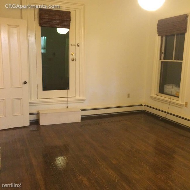 Foto del edificio - 26 Clinton St