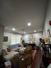 Building Photo - 970 Ridge Ave