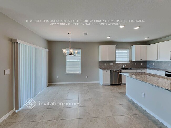 Building Photo - 8316 Reef Bay Cv