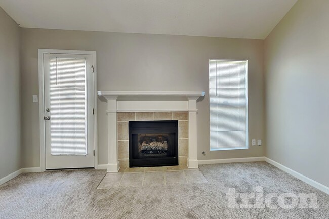 Building Photo - 2970 Galahad Way