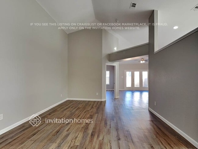 Building Photo - 1716 Twin Hills Way