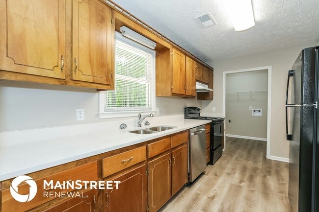 Foto del edificio - 1224 Claywill Cir