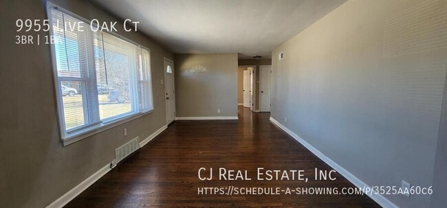 Building Photo - 9955 Live Oak Ct