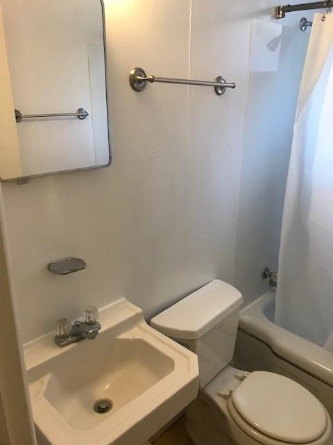 Foto del edificio - 1001 Breckenridge B