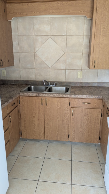 Photo - 2309 S Mills Ave (Orlando, FL)