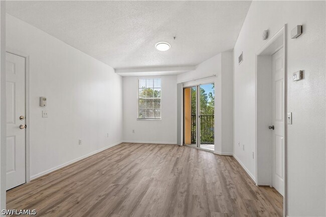 Foto del edificio - 8687 River Homes Lane