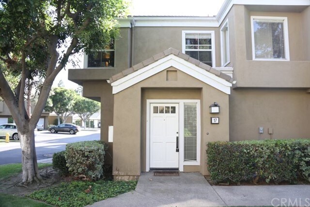 Building Photo - 17 Auburn Aisle