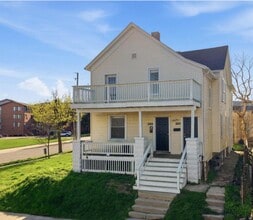 Building Photo - 3207 N 3rd St