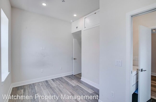 Building Photo - 1801 N Willington St