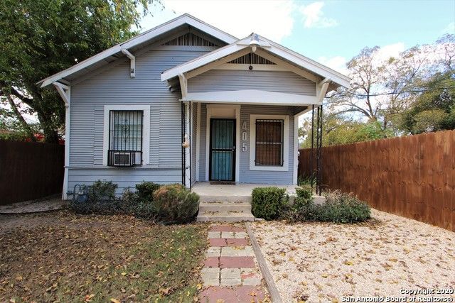 Foto del edificio - 405 MONUMENTAL