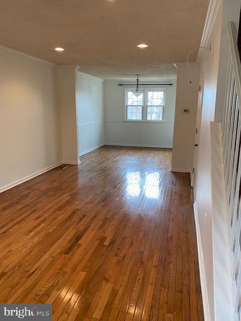Building Photo - 4718 Kandel Ct
