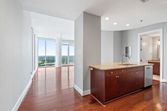 Building Photo - 301 Fayetteville St