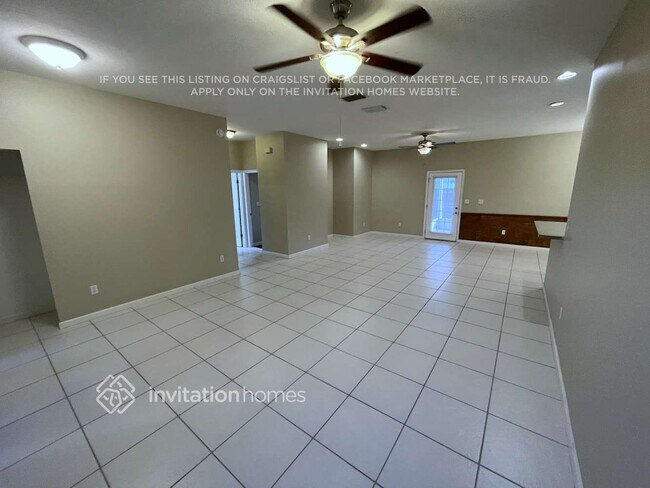 Building Photo - 22447 Kingsley Ln