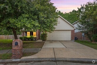 Building Photo - 18111 Stone Trail Manor Dr