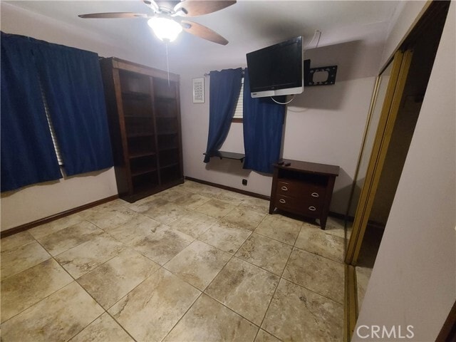 Foto del edificio - 15754 Faculty Ave