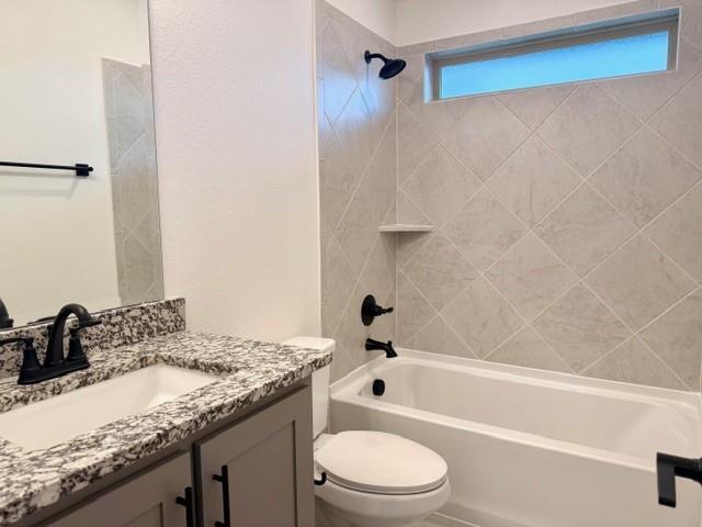 Foto del edificio - 4218 Bel Air Dr