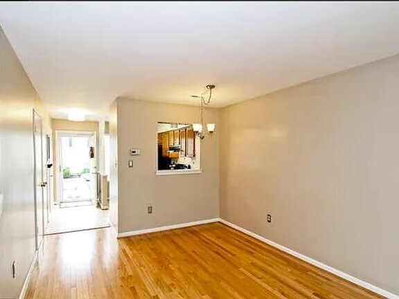 Foto del edificio - 2852 Lester Lee Ct