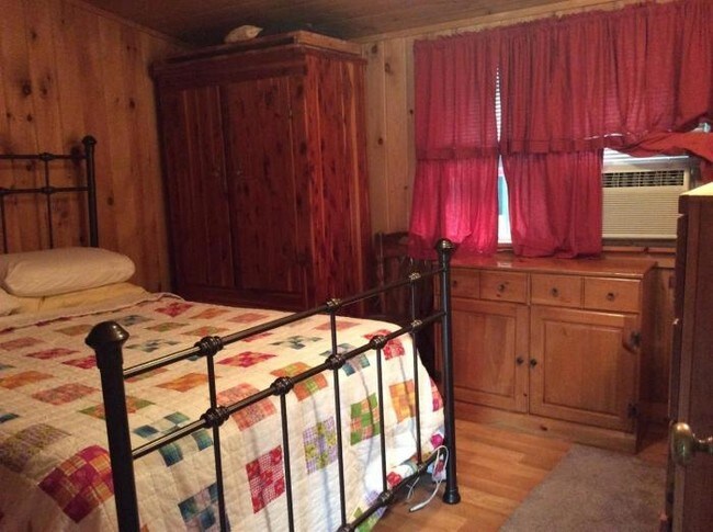 Building Photo - 2.00 bedroom in Milford NY 13807