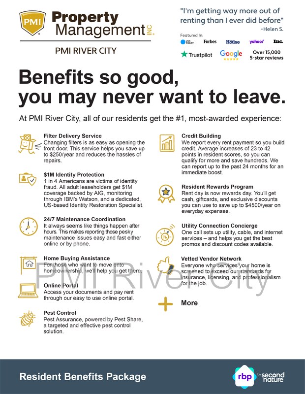 3362 Ivybridge Ct, Jacksonville, FL 32226 House Rental in