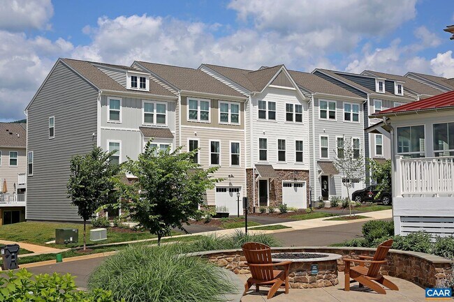 Foto del edificio - 5997 McComb St
