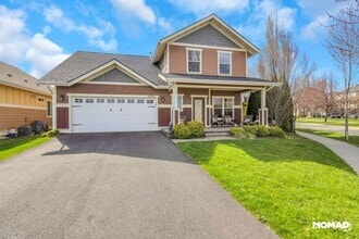 Building Photo - 4554 W Riverway Pl
