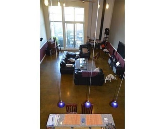 Foto del edificio - 950 Broadway