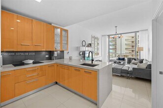 Building Photo - 6799 Collins Ave