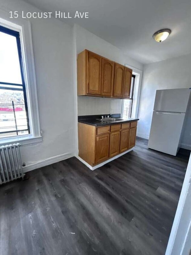 Photo - 15 Locust Hill Ave-