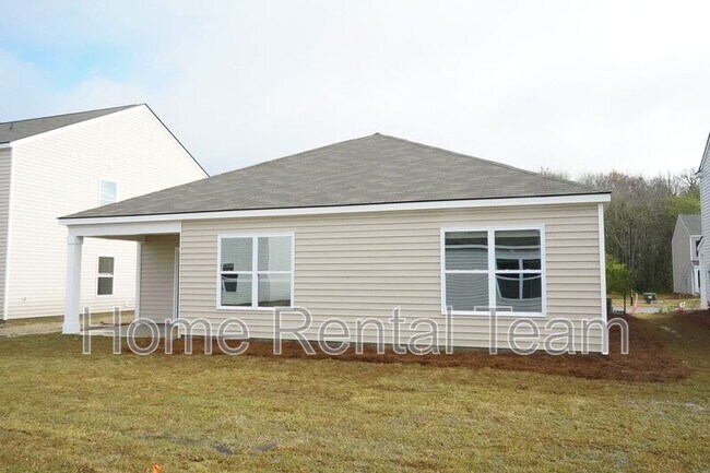 Building Photo - 488 Coconut Dr