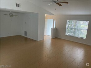 Building Photo - 8468 Grove Rd